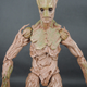 Illustration for article titled Hong Kong eBay leaks give a closer look at Marvels GOTG figures